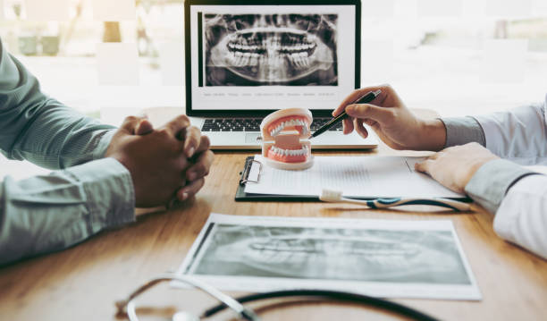 Best Emergency Dentist for Knocked-Out Tooth in Aberdeen, OH