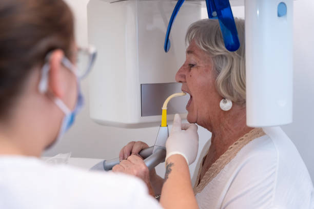 Best Emergency Dental Extractions in Aberdeen, OH