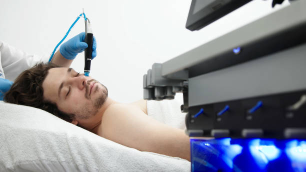 Best Broken or Cracked Tooth Emergency Dentist in Aberdeen, OH